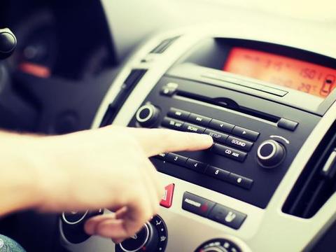 汽车长久停放能导致六个不为人知的损坏