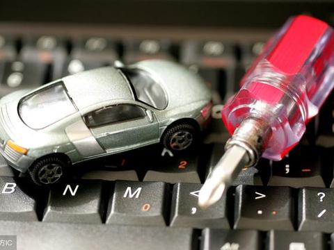 年底保养车易被坑有哪些重点容易被忽略