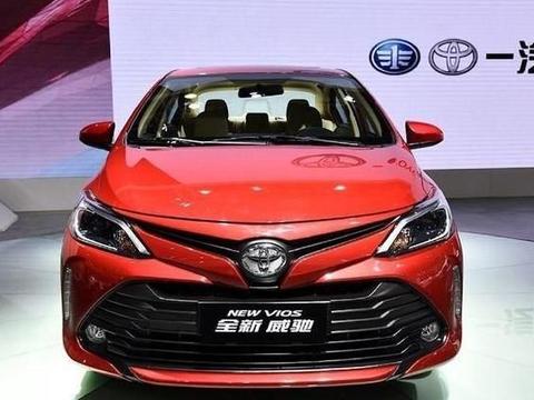 速递!新鲜的“5-10万小型三厢车“资讯全在这，看我就够了