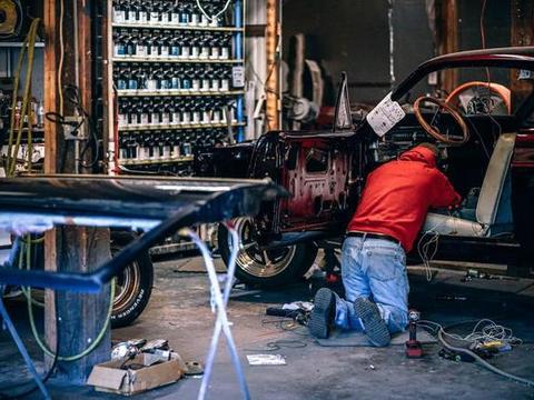 人说两万公里换机油，这话能信吗？