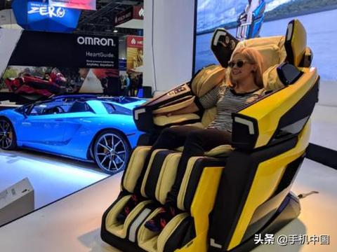 “兰博基尼“有新的文章更新，请注意查收