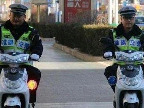 “限行“最新资讯都在这了，就等你来