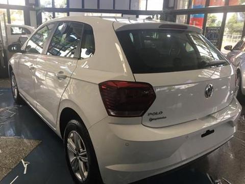 最新最全的“15-20万小型两厢车“资讯都在这里，不容错过