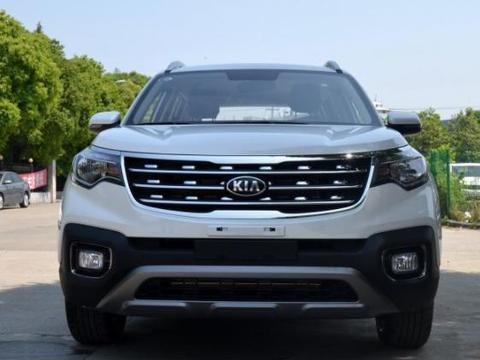 “20-30万韩系紧凑型车“最全资讯一网打尽，有我就够了