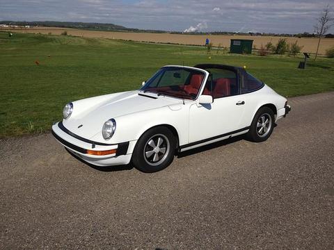 汽车越跑越没劲？问题原来出在这！