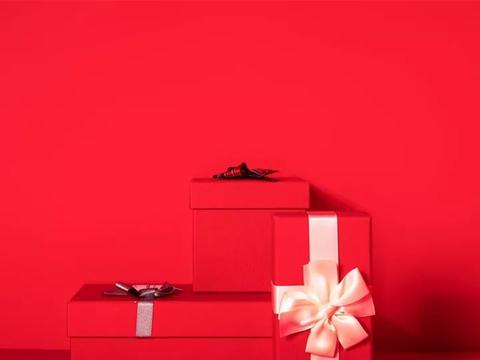 亦只如陪伴，只愿待终身丨天津利星行奔驰售后活动与您温情相伴