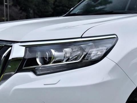 想知道“30-50万日系中大型车“最近有什么新消息么，都在这里了