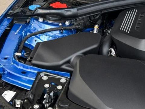 对于汽车的日常保养，你觉得自己做的对吗？