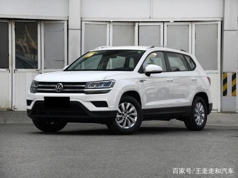 这里有“30-50万德系SUV“的最新资讯请不要错过