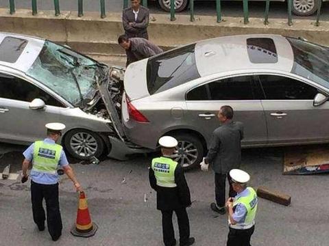 第三者责任险，买多少万最划算？很多车主不清楚