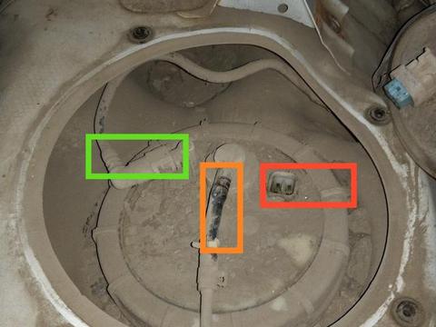 想知道“日系紧凑型轿车“最近有什么新消息么，都在这里了