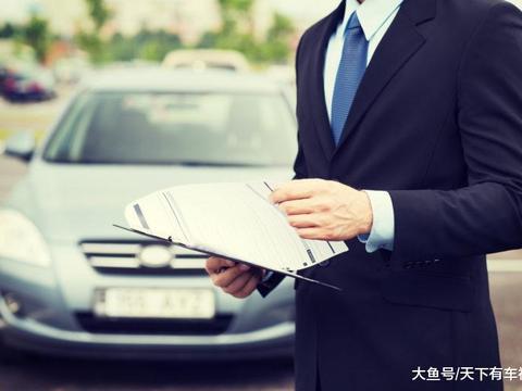 三者险买100万和50万哪个好? 这种情况就买50万