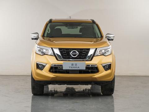 “15-20万日系SUV“有新的文章更新，请注意查收