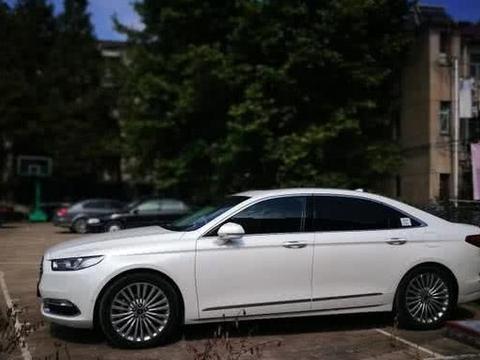 最新最全的“30-50万美系轿车“资讯都在这里，不容错过