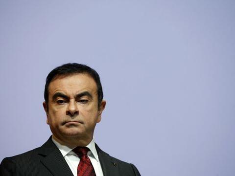 “雷诺“有新的文章更新，请注意查收