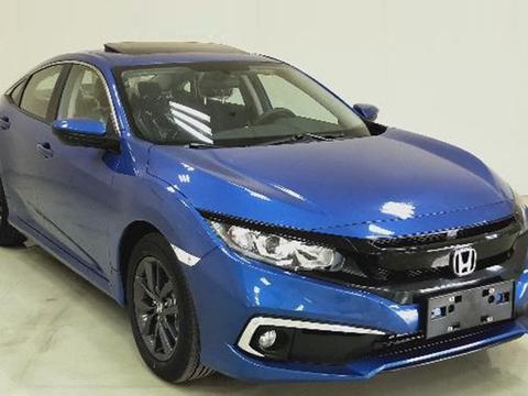 想知道“10-15万日系紧凑型三厢车“近期资讯盘点，你想要的这里都有