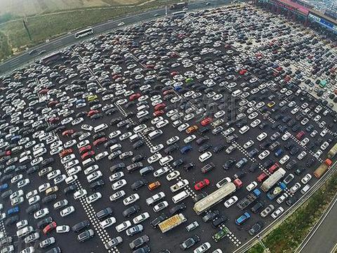 汽车换用不同品牌机油要不要先清洗发动机, 终于解决了多年的疑虑