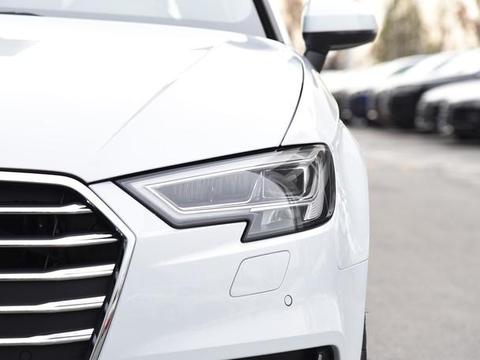 “10-15万欧系两厢车“最新资讯都在这了，就等你来