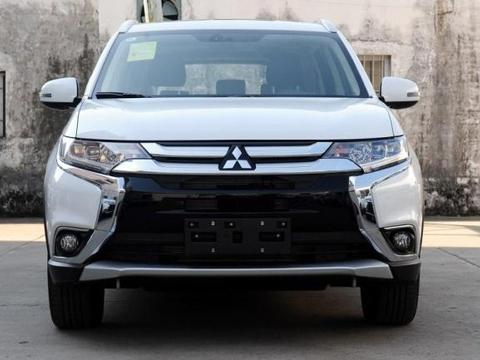 想知道“日系紧凑型SUV“近期资讯盘点，你想要的这里都有