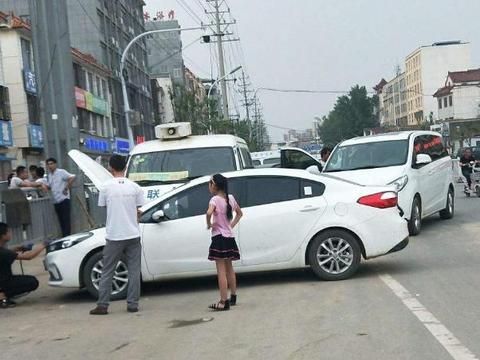 免费的5个救援项目，为何很多车主毫不知情？