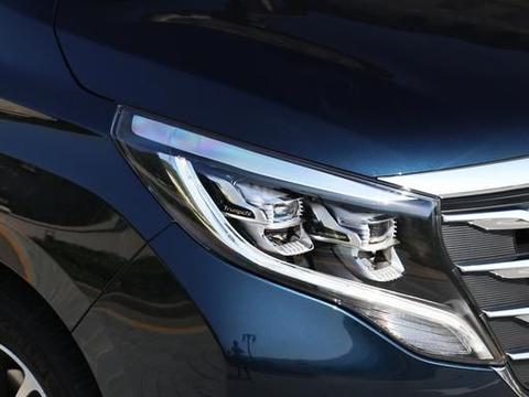 “30-50万中型MPV“最全资讯一网打尽，有我就够了