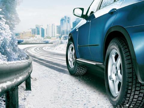 这里有“驾驶技巧“的最新资讯请不要错过