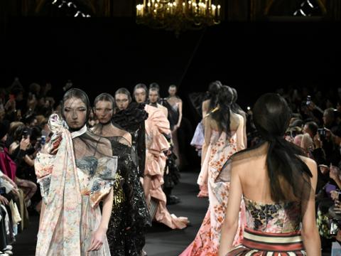 跨文化交际重要性 跨文化传播概念解析