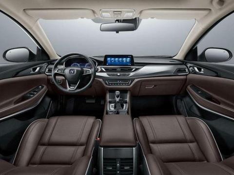 一开空调车就发抖，除了空调老化，还跟这些部件有关系！