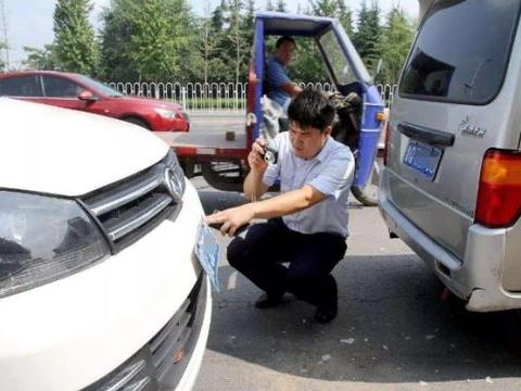 车险中的第三者责任险应该买50万还是100万定损员告诉你答案