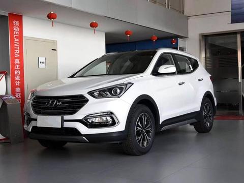 “20-30万日系中型SUV“有新的文章更新，请注意查收