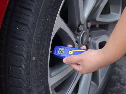 春节开车回家，上高速前一定要注意这几点！