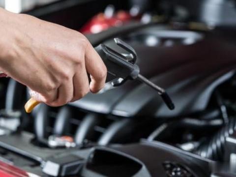 汽车这4个部位，保养时一定要注意，太频繁反而会导致车提前报废