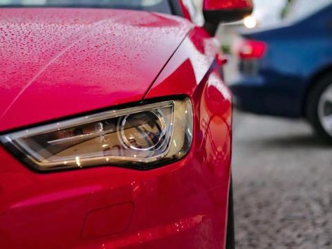 【汽车指南】冬季汽车保养的一些小常识，好好收藏