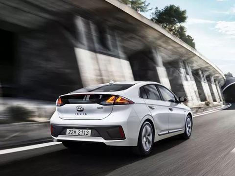 北京现代持续畅销，中国市场销量突破1千万辆