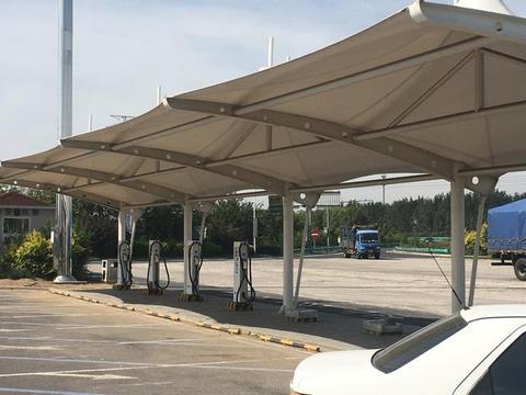 犹如过街老鼠，纯电动汽车的口碑怎么这么差？