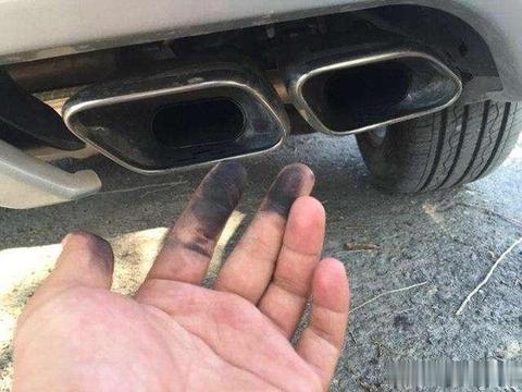 大脚油门和跑高速哪个清理积碳效果好？