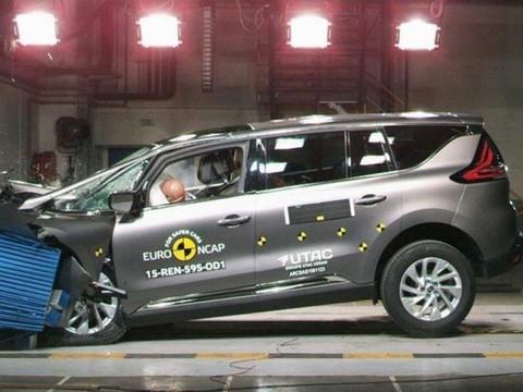 汽车车身的强度和刚度有什么区别？如何简单检测这两个指标？