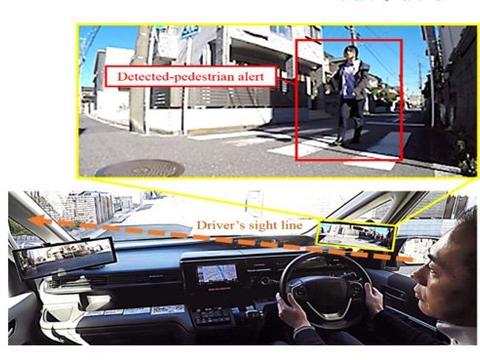 “三菱“有新的文章更新，请注意查收