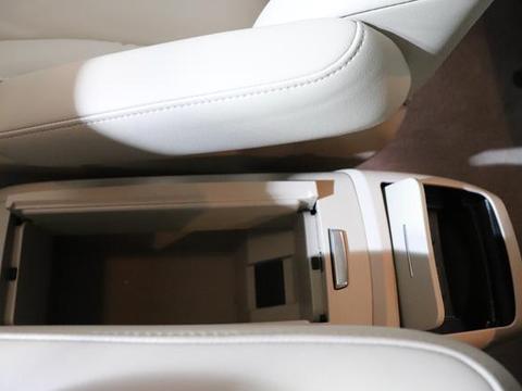 第一辆车是SUV，为什么车主换车的时候更愿意选择MPV？