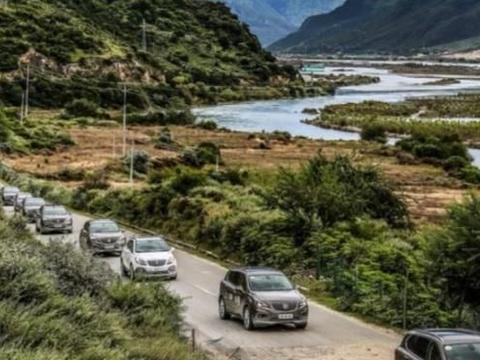 年假自驾游前“勿忘检查车辆”，这几项一定要注意