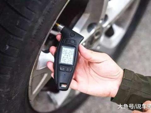 开了8年车才懂，这些地方要清理，清理后油耗少，动力足！