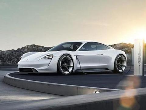 “保时捷“最新资讯都在这了，就等你来