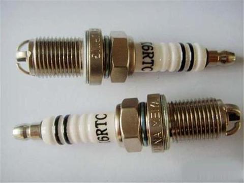 汽车换一下机油就等于保养？别傻了，这3个零件也要定期更换！