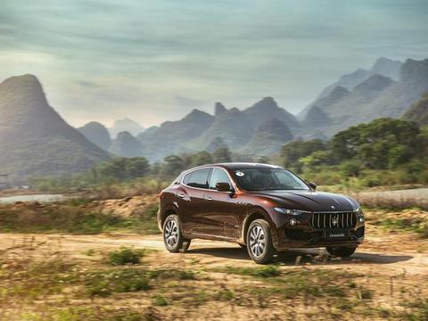 汽车行驶10万公里，这3项保养好，汽车还能再开10万公里