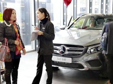 4S店买到二手翻新车，起诉却败诉，到底是谁诚信缺失？