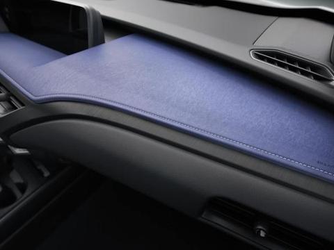 车身重就意味着安全？这几点才是汽车材料的王道