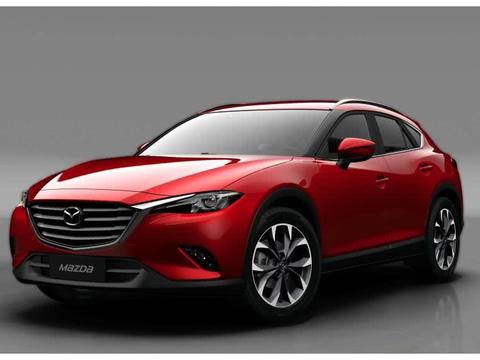 想知道“20-30万日系紧凑型车“最近有什么新消息么，都在这里了