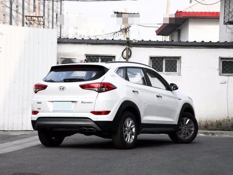 想知道“日系SUV“最近有什么新消息么，都在这里了