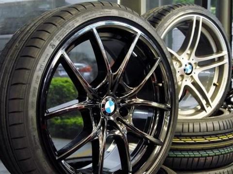 正常行驶的轮胎能跑几万公里？老司机告诉你，应该注意哪些方面