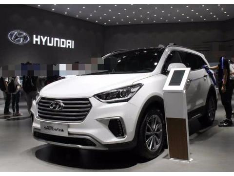 “日系中型SUV“有新的文章更新，请注意查收